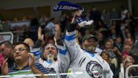 hokej fans PP 6367